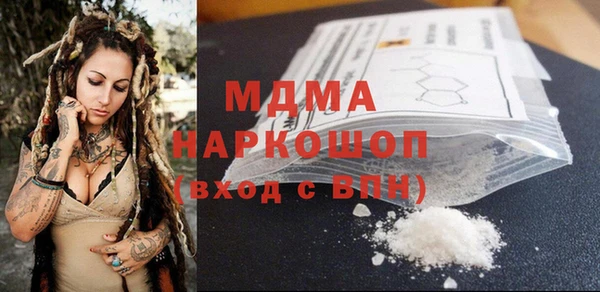 гашишное масло Баксан